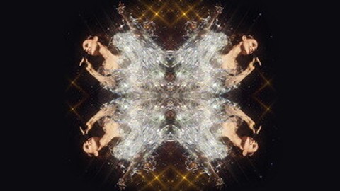 Freedom Of The Night