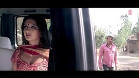Pyar Jab Se Hua- 2