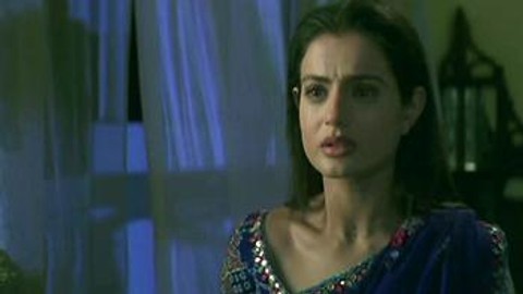 Humko Tumse Pyaar Hai (Sad Version)
