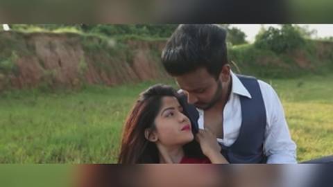 Belal Khan and Jhilik
