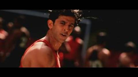 Deewana Hai Dekho Full Song Video