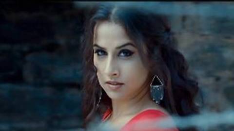 Bollywood Dj Non Stop Remix