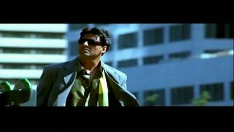 Bhula Denge Tumko Sanam