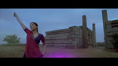 Nannare Tamil Lyric Video