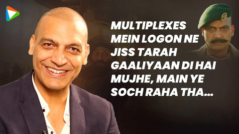 Main Nikla Gaddi Leke MP3 Song Download ＆ Main Nikla Gaddi Leke Song by