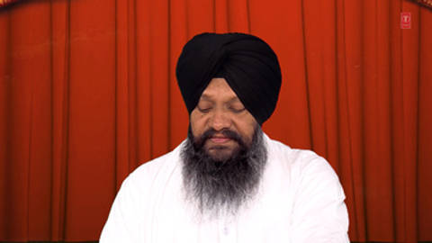 Mann Preet Charan Kamlaare