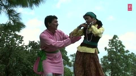 Bedu Pako Baramasa