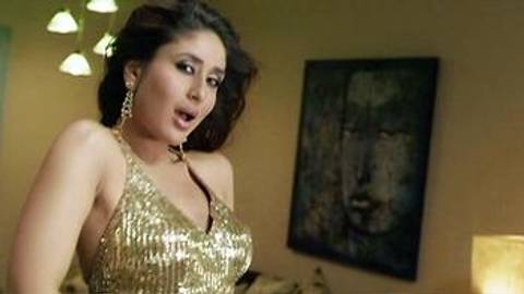 Ye Mera Dil (Remix)