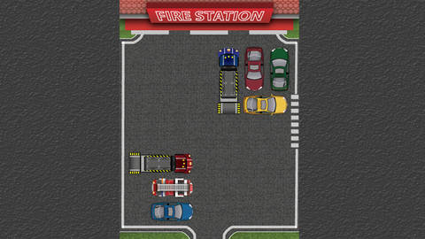 Fire Station