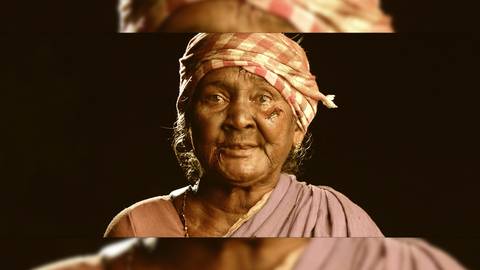 Kandaa Vara Sollunga