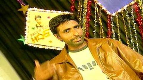 Hostel-2