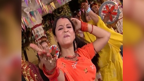 Chhinnmastika Maai