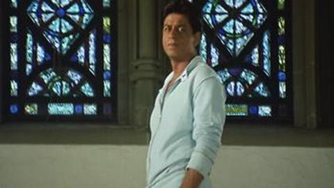 Kal Ho Naa Ho Full Song Video