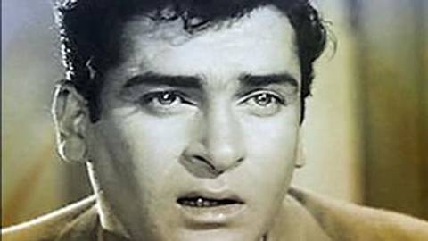 Shammi Kapoor Speaks About R D Burman