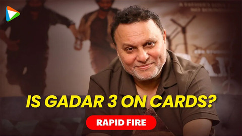 Jr.NTR Jaisa Koi Banda Play Kar Sakta Hai Tara Singh