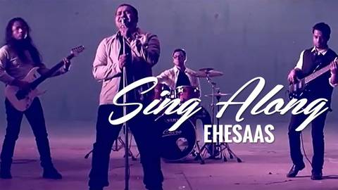 Jai Durga - Lyric Video