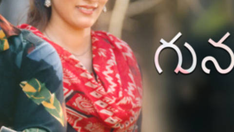 Gun Gun - Ghar Banduk Biryani (Telugu) - Full Video