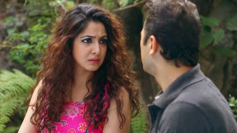 Soniye - Mix