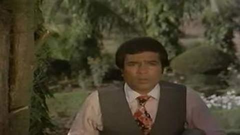 Tu Lajawab Bemisal (From "Hum Dono")