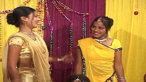 Chum Chum Chumaboa Sakhi - Chumavan