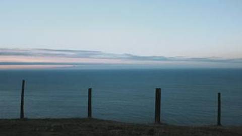 Big Sur