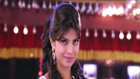 Jabse Mere Dil Ko Uff