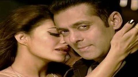 Yaar Naa Miley - Jacqueline