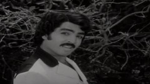 Vu Anna Aa Anna