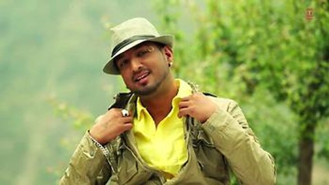 Pyar