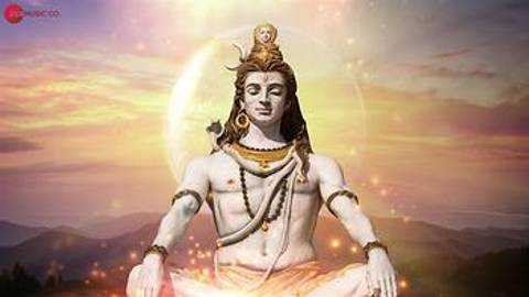 Jai Shiv Shankar