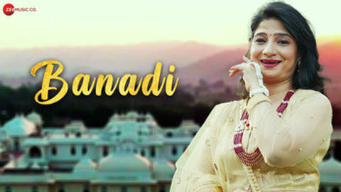 Banadi - Full Video