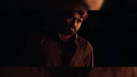 Time Pass Movie Teaser