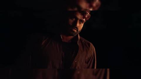 Time Pass Movie Teaser