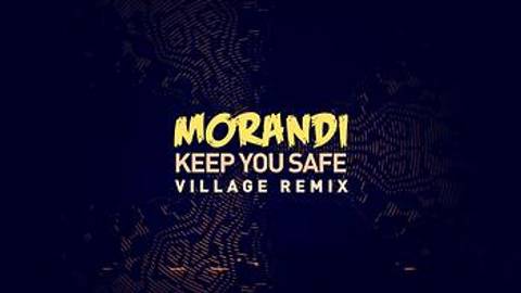 Keep You Safe