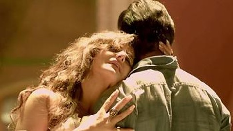 Tohe Apna Banawle Ke