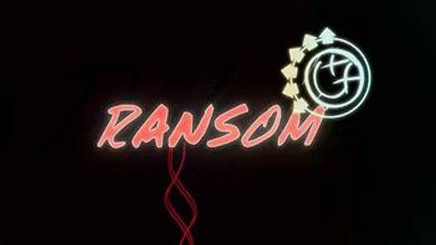 Ransom Lyric Video