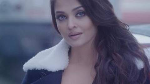 Bulleya (From "Ae Dil Hai Mushkil")