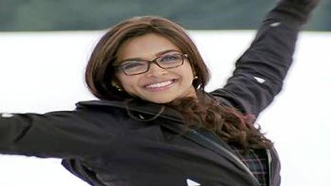 Yeh Jawaani Hai Deewani Mashup