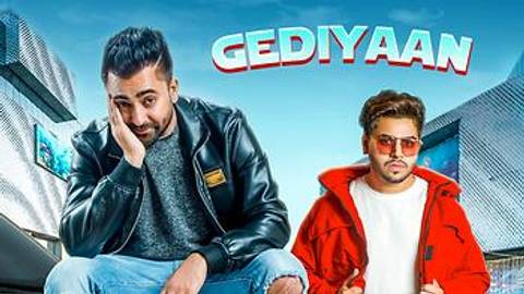 Gediyaan