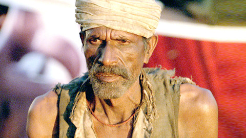 Des Mera- 3