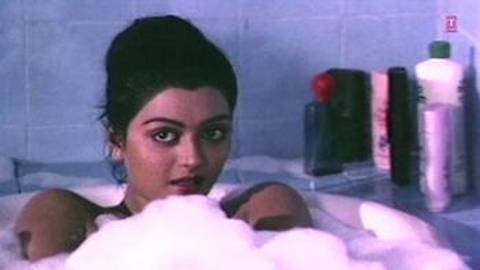 Pyar Kahe Banaya Ram Ne