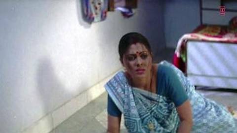 Humke Sasura Se Tu Bolwala Babuji