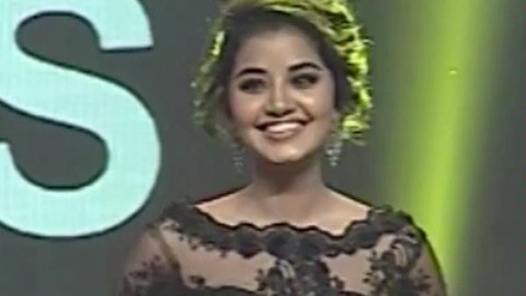 Hello Guru Prema Kosame Pre Release Event