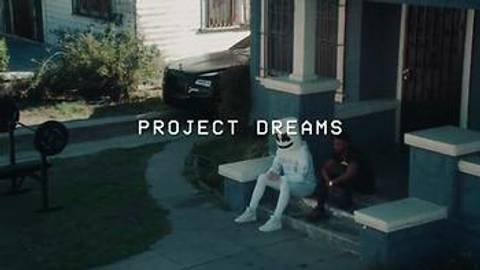 Project Dreams