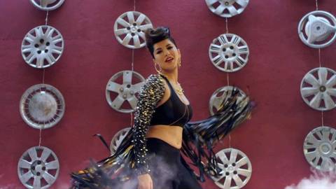 Ishq Da Sutta