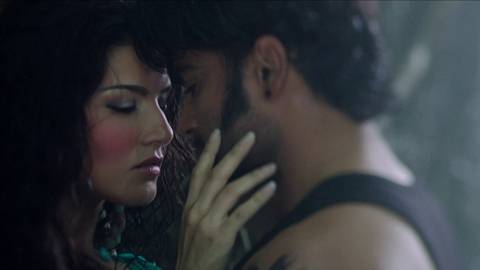 Kabhi Jo Baadal Barse