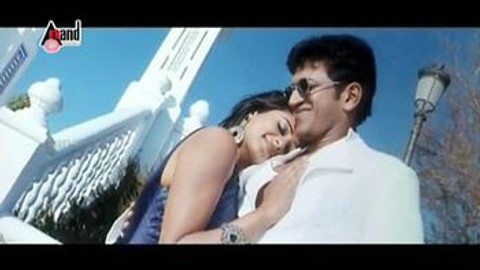 Yenendu Hesaridali