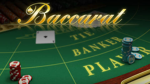 Baccarat