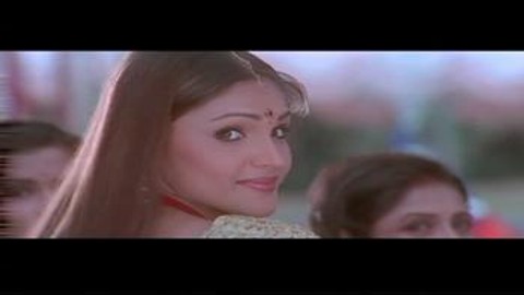 Chhoti Chhoti Raatein
