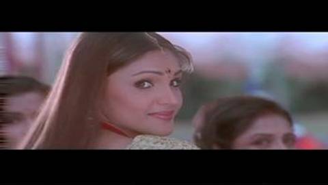 Chhoti Chhoti Raatein